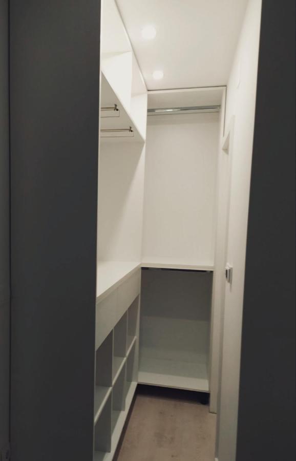 Apartman Maja **** Apartment Sibenik Ngoại thất bức ảnh